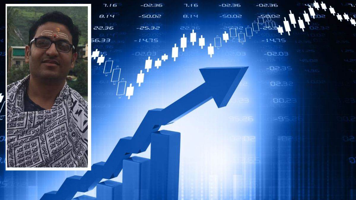 Stock Market Prediction: बाजार दिखा सकता है नई चाल… निवेशकों के लिए बहुत खास है आने वाला हफ्ता