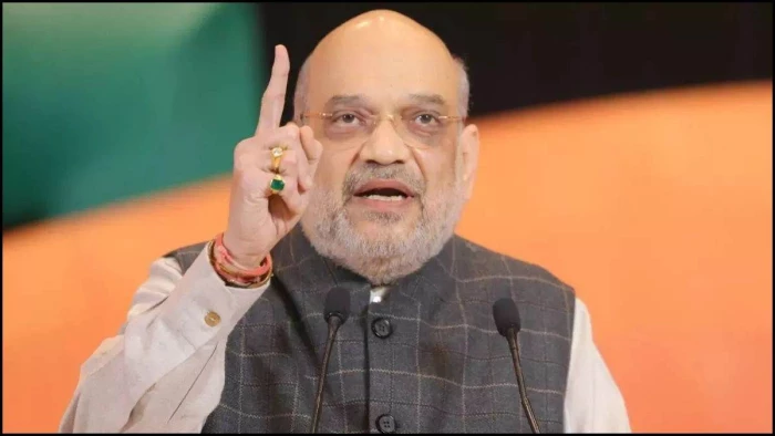 अब वंदे मातरम् के अपमान पर मिलेगी 3 साल तक की सजा, मानसून सत्र के पहले दिन संसद में आएगा नया विधेयक