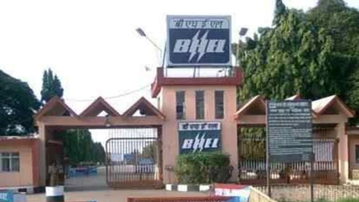 BHEL ने NHAI को भेजा नोटिस, भोपाल में विवादित जमीन पर निर्माण रोकने की चेतावनी; कोर्ट का फैसला आने तक काम पर रोक