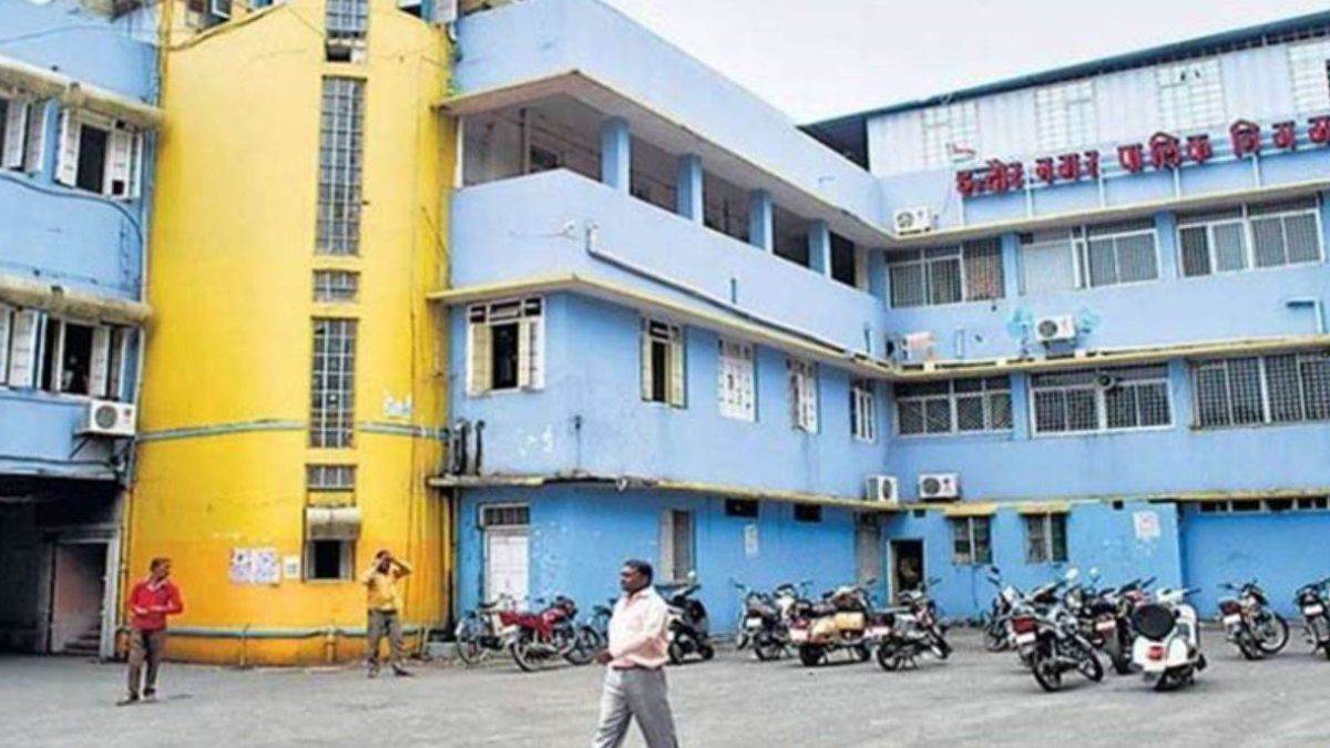 इंदौर में कचरा फैलाया तो भारी पड़ेगा, नए नियम लागू, 150% तक पर्यावरण क्षतिपूर्ति और डिजिटल निगरानी होगी सख्त