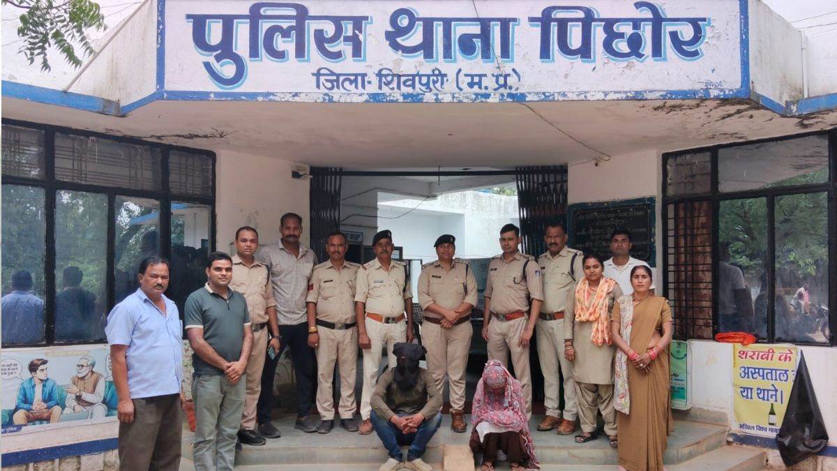 https://img.naidunia.com/naidunia/ndnimg/19072026/19_07_2026-shivpuri_fake_marriage_gang.jpg