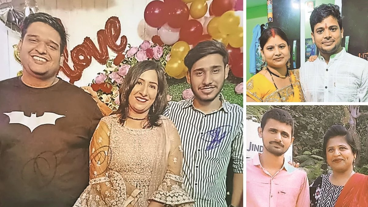 Raksha Bandhan 2024: भाई-बहन के बीच ऐसा प्‍यार, किसी ने घर छोड़ा तो किसी ने दान कर दी किडनी