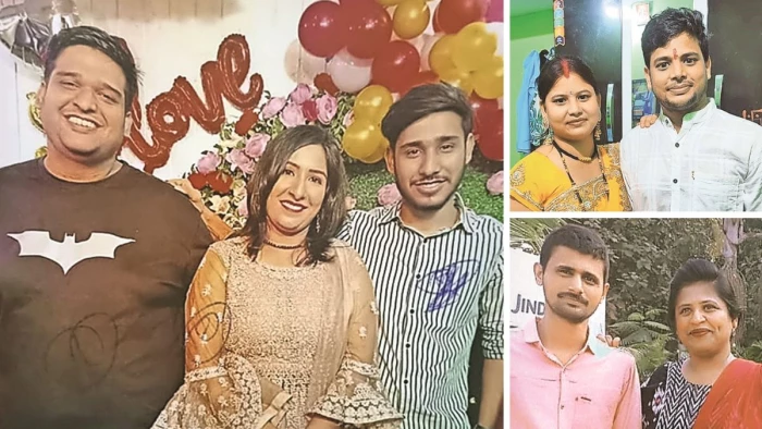 Raksha Bandhan 2024: भाई-बहन के बीच ऐसा प्यार, किसी ने घर छोड़ा तो किसी ने दान कर दी किडनी
