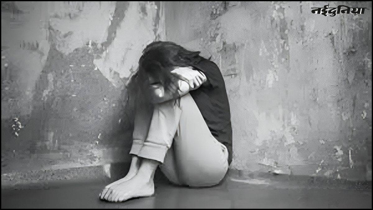 पहले नौकरी का लालच, फिर शादी का झांसा... पढ़ें भोपाल के दुष्कर्म की खौफनाक कहानी