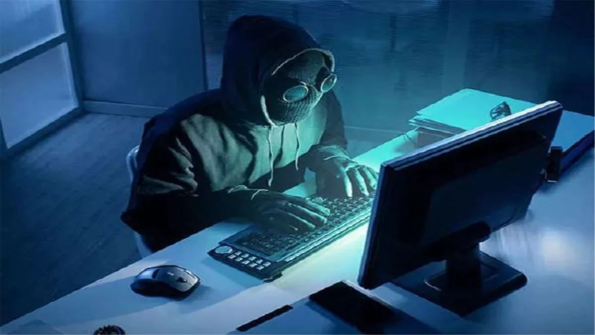 Cyber Fraud: पार्ट टाइम जॉब का लालच देकर ठगों ने छात्र से लूटे लाखों रुपये, Tax की मांग पर खुला साइबर फ्रॉड