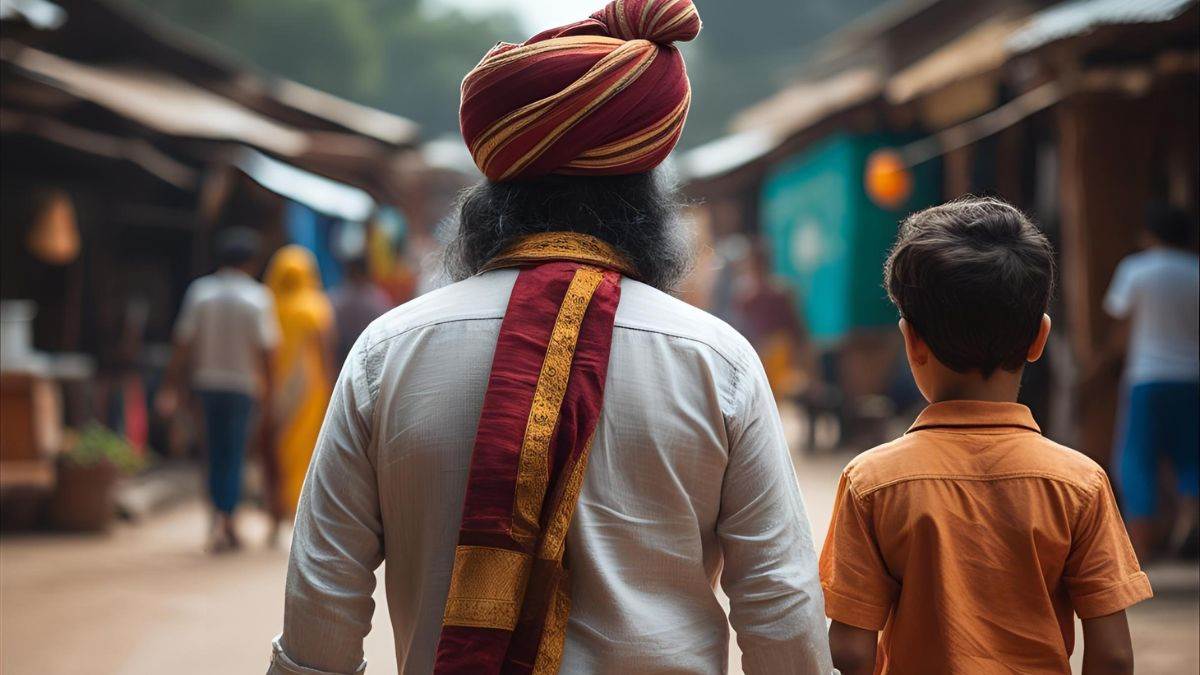 चॉकलेट खिलाने के बहाने मामा ने सुनसान जगह पर भांजे की काटी उंगलियां, दोनों कलाईयों की नस...गर्दन पर किया चाकू से हमला