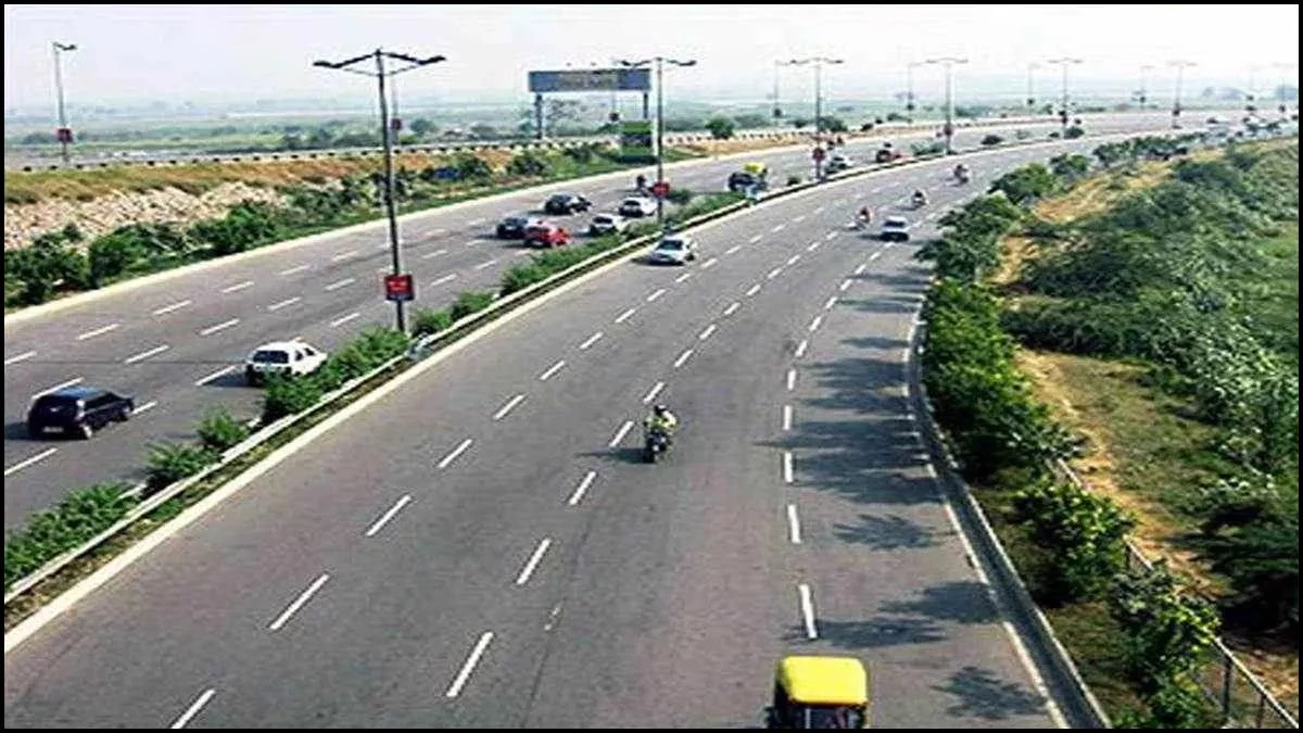 UP के इस जिले के युवाओं को रोजगार का सुनहरा मौका, इंडस्ट्रियल कॉर‍िडोर के लिए जमीन खरीद प्रक्रिया पूरी