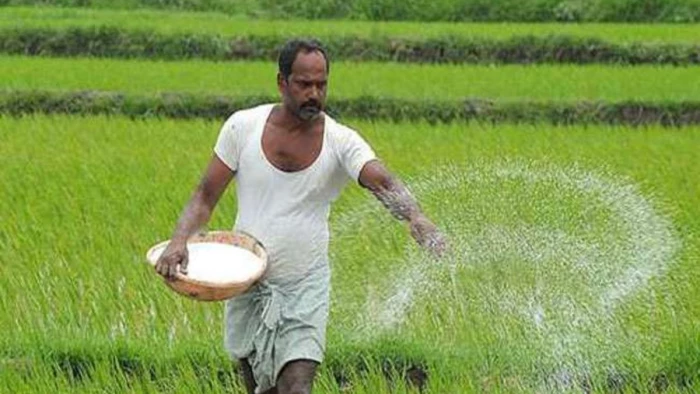 एमपी के किसानों की बनेगी डिजिटल पहचान... मिलेगा योजनाओं का सीधा लाभ, खेत तक पहले पहुंचेगी खाद