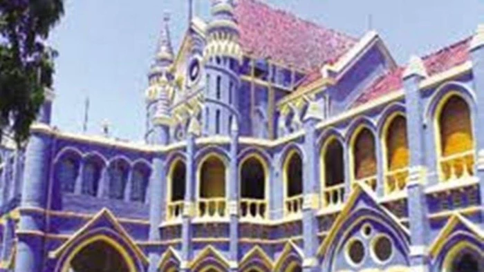 जबलपुर: टाइगर रिजर्व को नहीं मिल रहा पर्याप्त फंड,  HC ने एनटीसीए को दिया 10 सालों का डाटा पेश करने का निर्देश