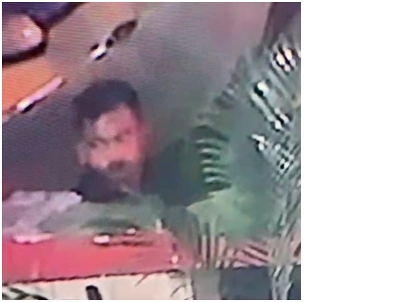 Car Parts Theft Indore इंदौर में दिल्ली की गैंग चुरा रही है कारों का