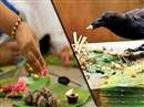 Pitru Paksha 2021: 100 साल बाद दुर्लभ संयोगों की साक्षी में श्राद्ध पक्ष, इन नियमों का पालन भी जरूरी