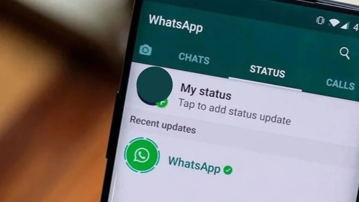 Fake call suicide case: फर्जी कॉल ने ली युवक की जान, टीआई के नाम से धमकी, डर के कारण युवक ने किया सुसाइड