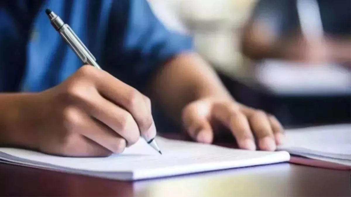 MPPSC: राज्य Engineering सेवा परीक्षा 2024 की अंतिम Answer Key जारी, जल्द आएंगे रिजल्ट