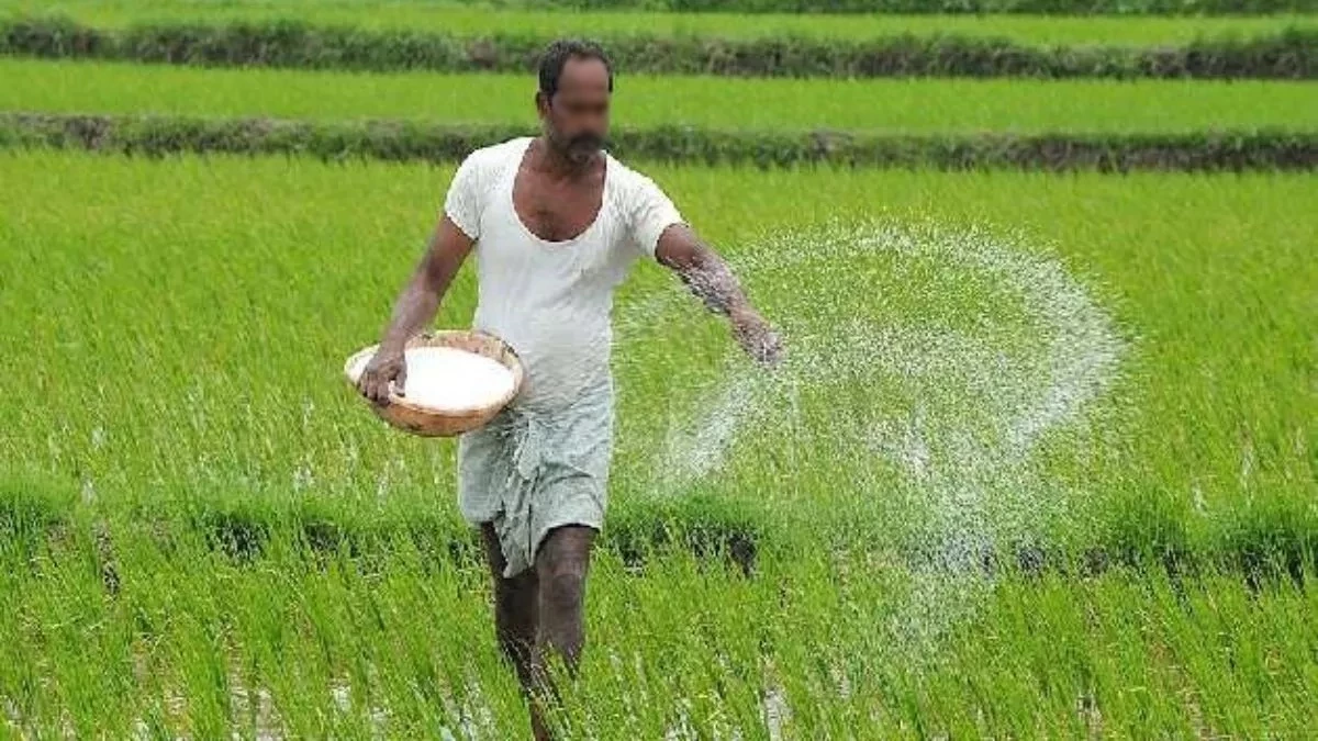 मध्य प्रदेश में सहकारी समितियों को सीधे खाद देने के कारण बढ़ गई गड़बड़ी और कालाबाजारी