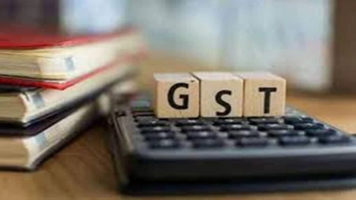 छत्तीसगढ़ में करोड़ों की GST चोरी का खुलासा, 170 से अधिक बोगस फर्म बनाकर जालसाजी