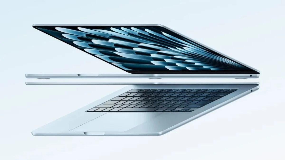 Apple का MacBook Pro जल्द ही टचस्क्रीन के इस डेट को होगा लॉन्च