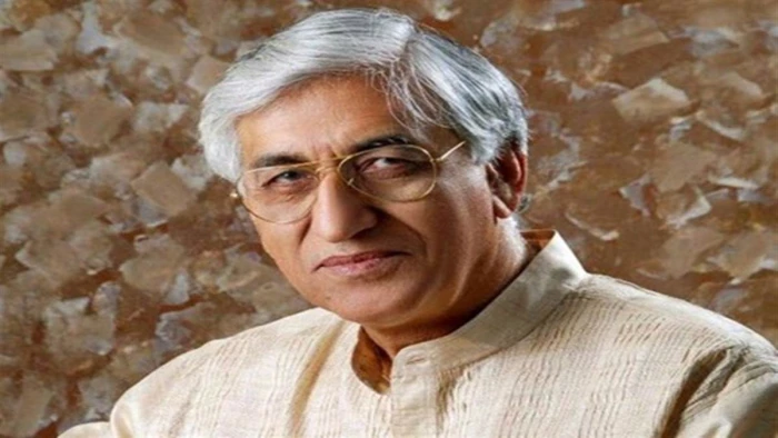 अंग्रेज चले गए अपनी औलाद छोड़ गए... टीएस सिंह देव के इस ट्वीट से मचा सियासी घमासान