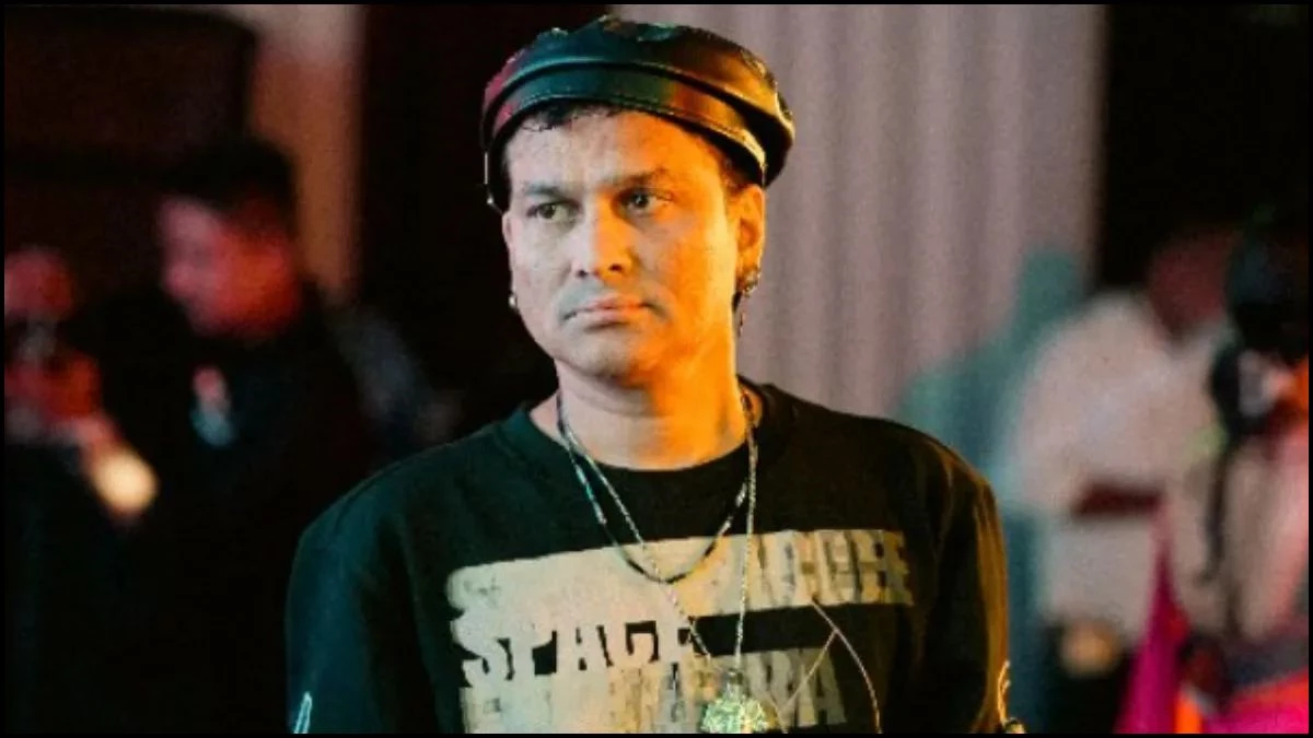 Zubeen Garg Death: मशहूर गायक जुबिन गर्ग का निधन, सिंगापुर में स्कूबा डाइविंग करते हुए गई जान