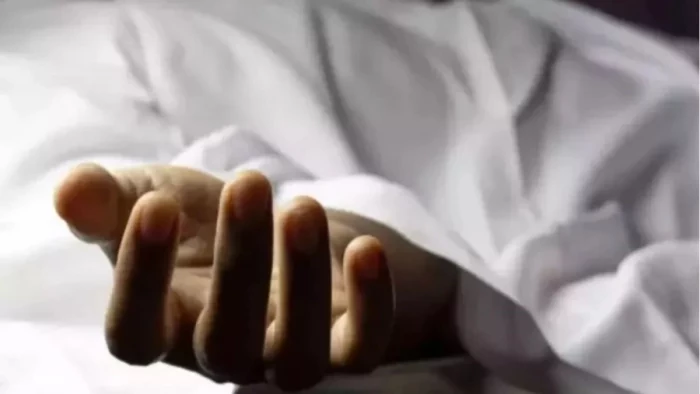 बीजापुर में चार मौतों से सनसनी, छुट्टी पर आए आरक्षक ने फांसी लगाई, सर्पदंश और पीलिया से तीन और ग्रामीणों की मौत