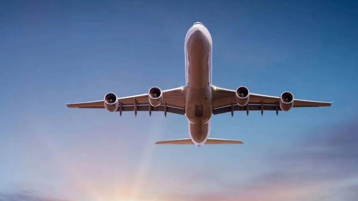 बिलासपुर से कोलकाता उड़ान पर संकट: समय बदलने से 764 यात्री घटे, अब बंद करने...