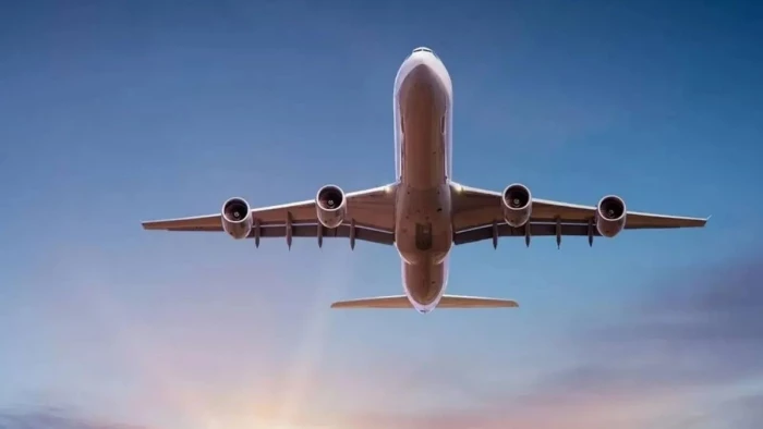 बिलासपुर से कोलकाता उड़ान पर संकट: समय बदलने से 764 यात्री घटे, अब बंद करने की तैयारी