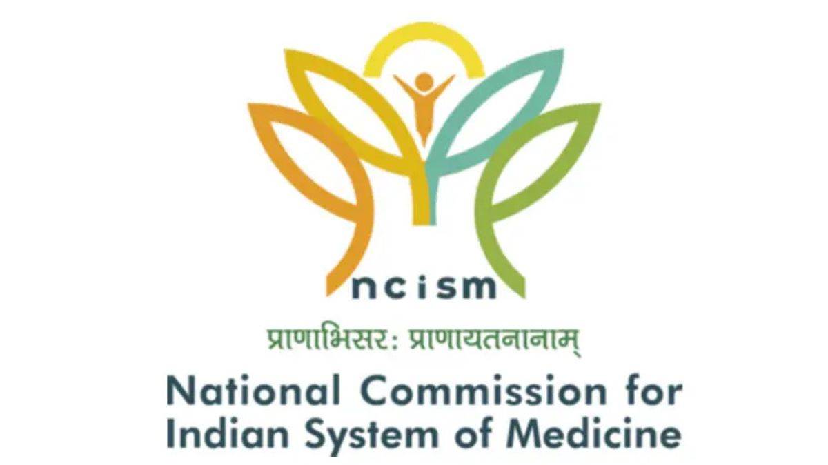 देश के 48 आयुर्वेद कॉलेजों की मान्यता पर रोक: MP के 9 कॉलेज शामिल, NCISM की बड़ी कार्रवाई