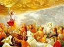 Govardhan Puja Time: दिवाली के एक दिन बाद ही होगी गोवर्धन पूजा, सूर्यग्रहण की वजह से बदला समय