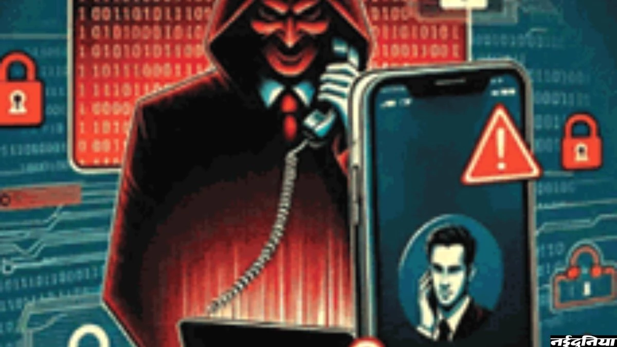 त्योहारी सीजन में Link या Offer पर क्लिक करने से पहले Check कर लें ये बातें, वरना लग सकता है चूना