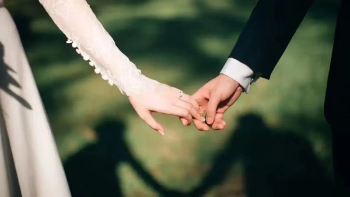 चीन में कपल के लिए 12 करोड़ से ज्यादा की लॉटरी बन गई आफत, पति की हरकतों से परेशान होकर पत्नी ने मांगा तलाक