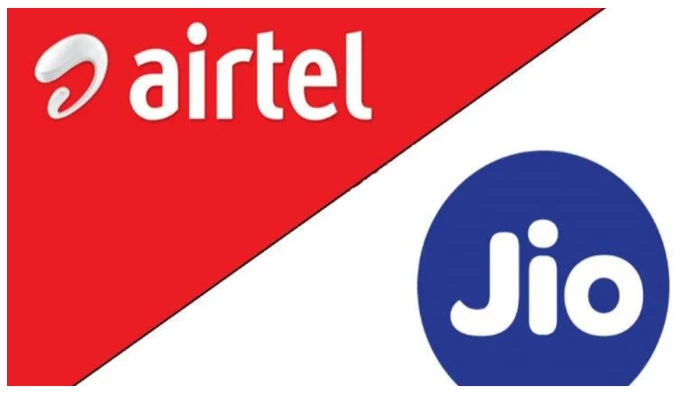 Jio vs Airtel Calling Plans: बिना डेटा के चाहिए केवल कॉलिंग? जानिए जियो और एयरटेल में कौन-सा प्लान है सबसे बेस्ट