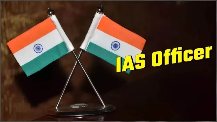 एमपी को जल्द मिलेंगे 13 नए IAS अफसर, 10 महिला अधिकारियों की हो सकती है नियुक्ति, UPSC में हुई DPC की बैठक