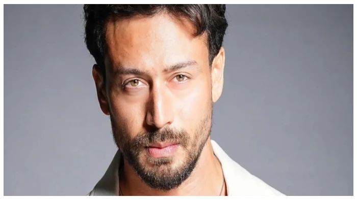 फायरिंग की घटना के बाद चर्चा में आए टाइगर श्रॉफ! केवल एक्टिंग ही नहीं, इन धांसू बिजनेस से भी छापते हैं करोड़ों रुपये