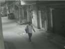 Shraddha Murder Latest News: बैग टांगकर जाता दिखा आफताब, श्रद्धा मर्डर केस में नया CCTV फुटेज