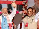 Gujarat Vidhan Sabha Chunav 2022: ‘गुजरात में जीत से 2024 में मोदी के फिर पीएम बनने का रास्ता साफ होगा’