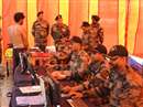 Recruitment of JCO in Jabalpur : जबलपुर केंट में धार्मिक शिक्षकों की भर्ती रैली में 300 उम्मीदवार हुए शामिल
