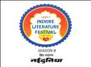 Indore News : साहित्य, संगोष्ठी और संगीत से सराबोर होगा इंदौर लिटरेचर फेस्टिवल