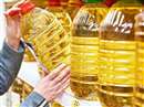 Edible Oil Price in Indore : सनफ्लावर तेल के बढ़ते आयात से अन्य खाद्य तेल पर भी दबाव