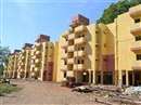 Pradhan Mantri Awas Yojana : जबलपुर में दो महीने में पूरे किए 5300 से ज्यादा पीएम आवास