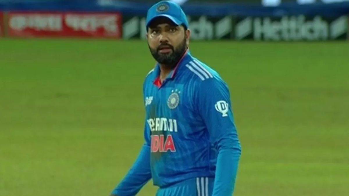 rohit-sharma-broke-kane-williamson-s-record-became-the-captain-with