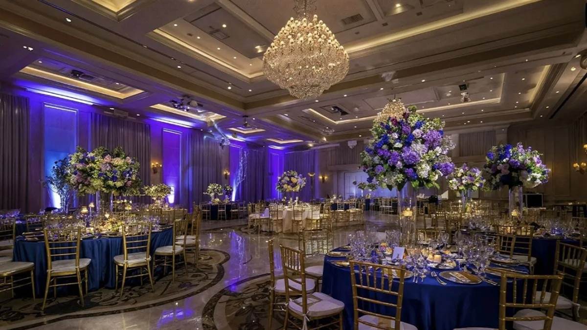 अलीगढ़ में बनेगा 10 करोड़ का दो मंजिला बरात घर, गरीब परिवारों को मिलेगी खास सुविधा