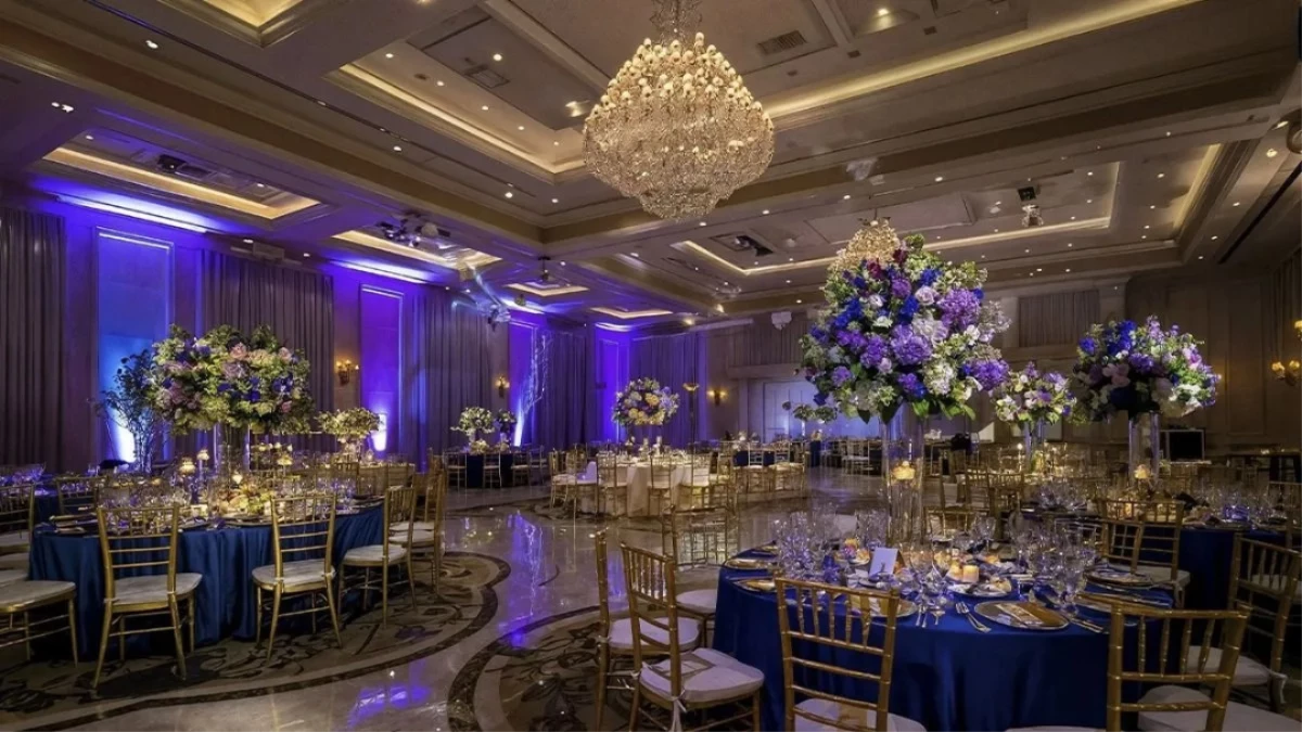 अलीगढ़ में बनेगा 10 करोड़ का दो मंजिला बरात घर, गरीब परिवारों को मिलेगी खास सुविधा