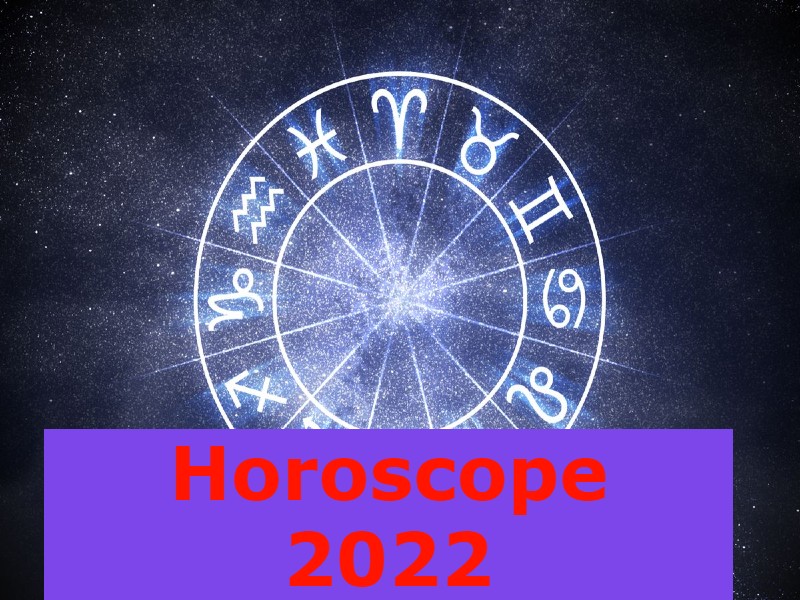 eclipse season 2022 horoscope