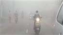 Chhattisgarh Weather Update: छत्‍तीसगढ़ में और बढ़ेगी ठंड, शीतलहर से ठिठुरा जशपुर, तीन डिग्री लुढका पारा