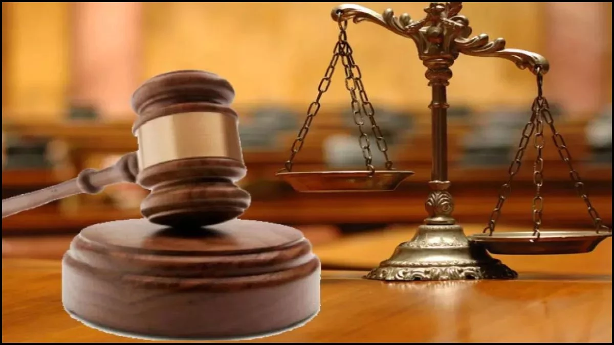 न्याय की मिसाल बना छत्तीसगढ़, पॉक्सो के 189% अधिक मामलों का निपटारा कर रचा इतिहास