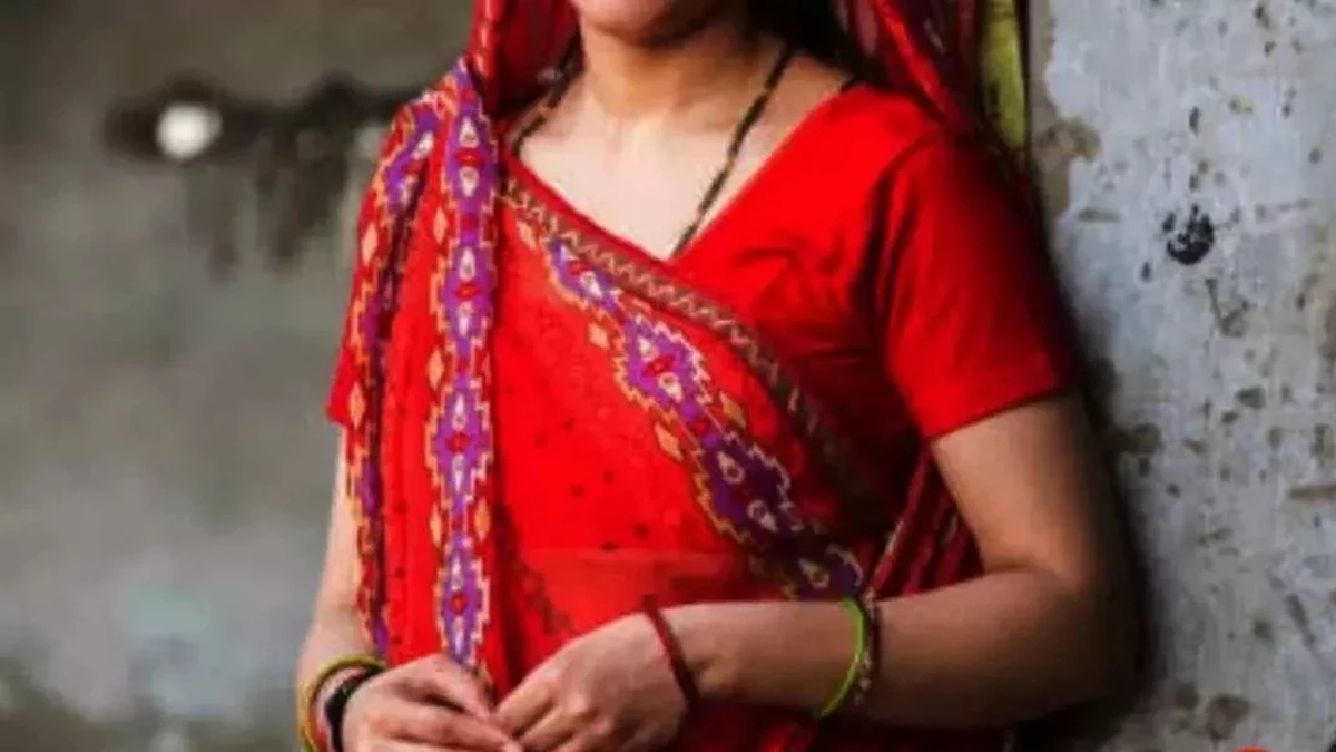 पिछली पत्‍नी को तलाक दिए बिना शादी की, संबंध बनाए, बाद में पता चला ऐसी 5 शादियां कर चुका है