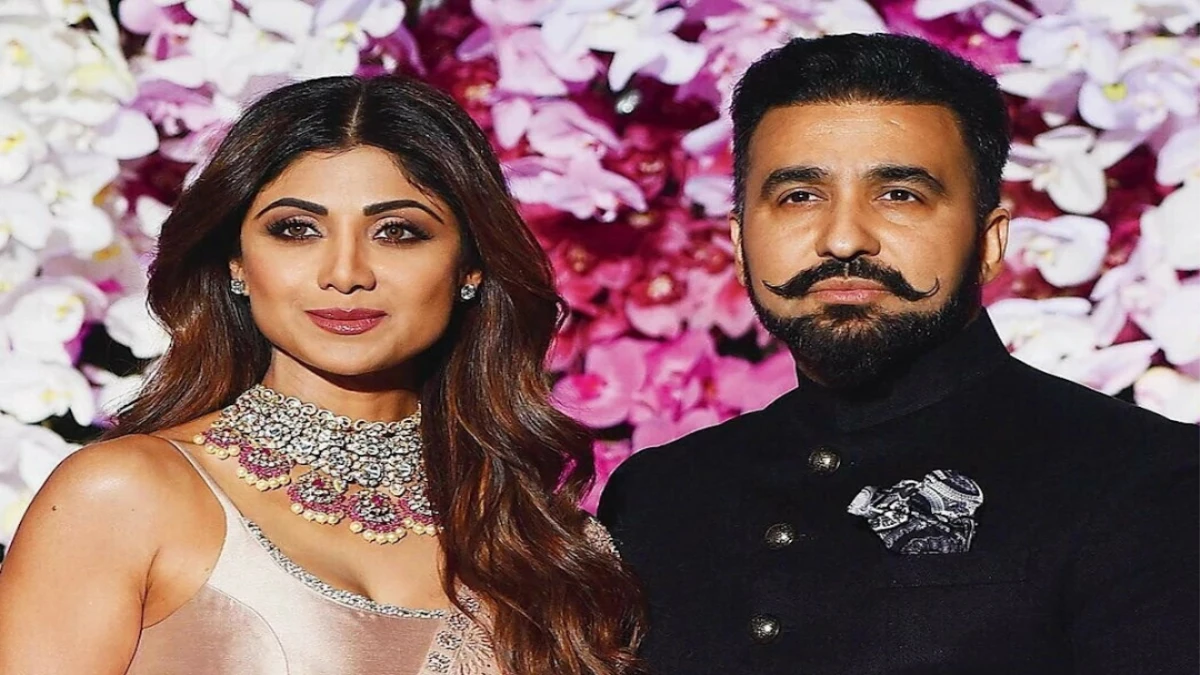 Shilpa Shetty के घर हुई Income Tax रेड? एक्ट्रेस के वकील ने किया बड़ा खुलासा