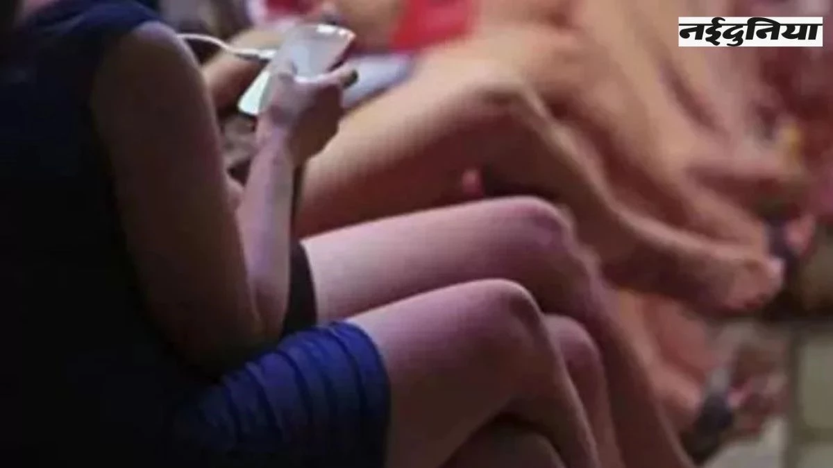 अंबिकापुर में सेक्स रैकेट का भंडाफोड़, होटल मैनेजर और कर्मचारी समेत 3 गिरफ्तार, सलाखों के पीछे पहुंचा सिंडिकेट