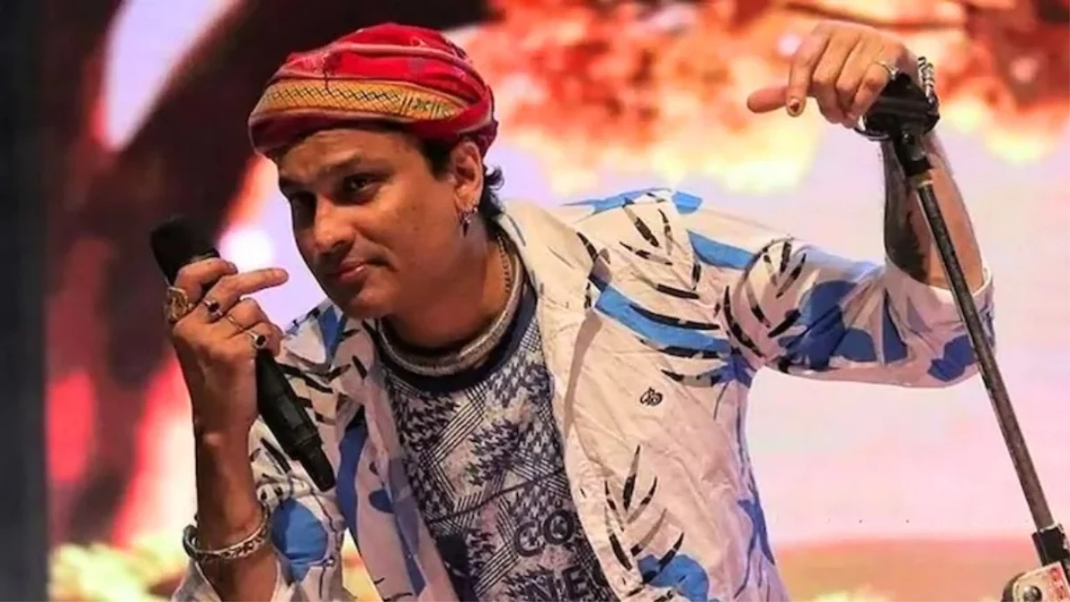 Zubeen Garg Death: जुबीन गर्ग की मौत का सच आया सामने, सिंगापुर पुलिस ने किया खुलासा