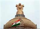 7th Pay Commission : सरकारी कर्मचारियों के लिए जरूरी खबर, प्रमोशन प्रक्रिया पर सरकार की यह है तैयारी