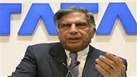 Tata Group News: रतन टाटा दे रहे कमाई का मौका, कंपनी ला रही IPO, जानिए क्या है प्लान